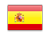 HOLIDAY RESIDENCE - Espanol
