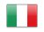 HOLIDAY RESIDENCE - Italiano